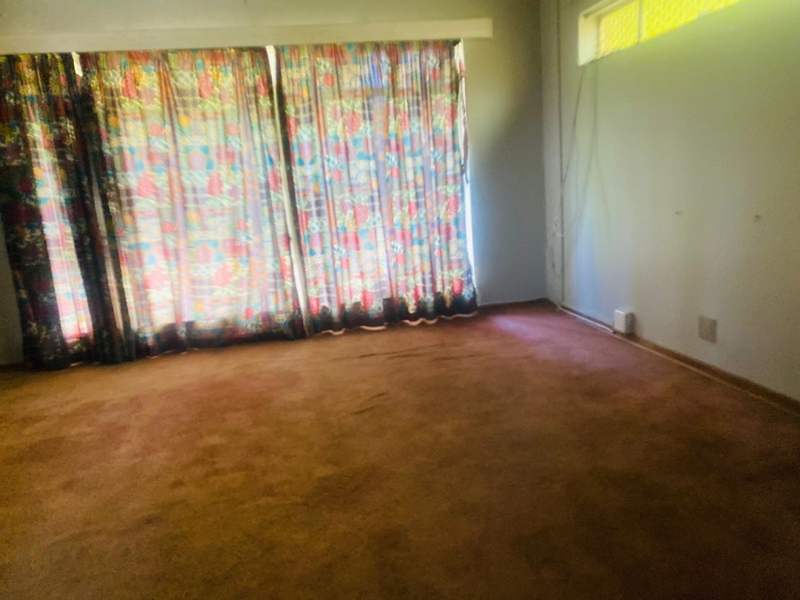 4 Bedroom Property for Sale in Sasolburg Ext 12 Free State
